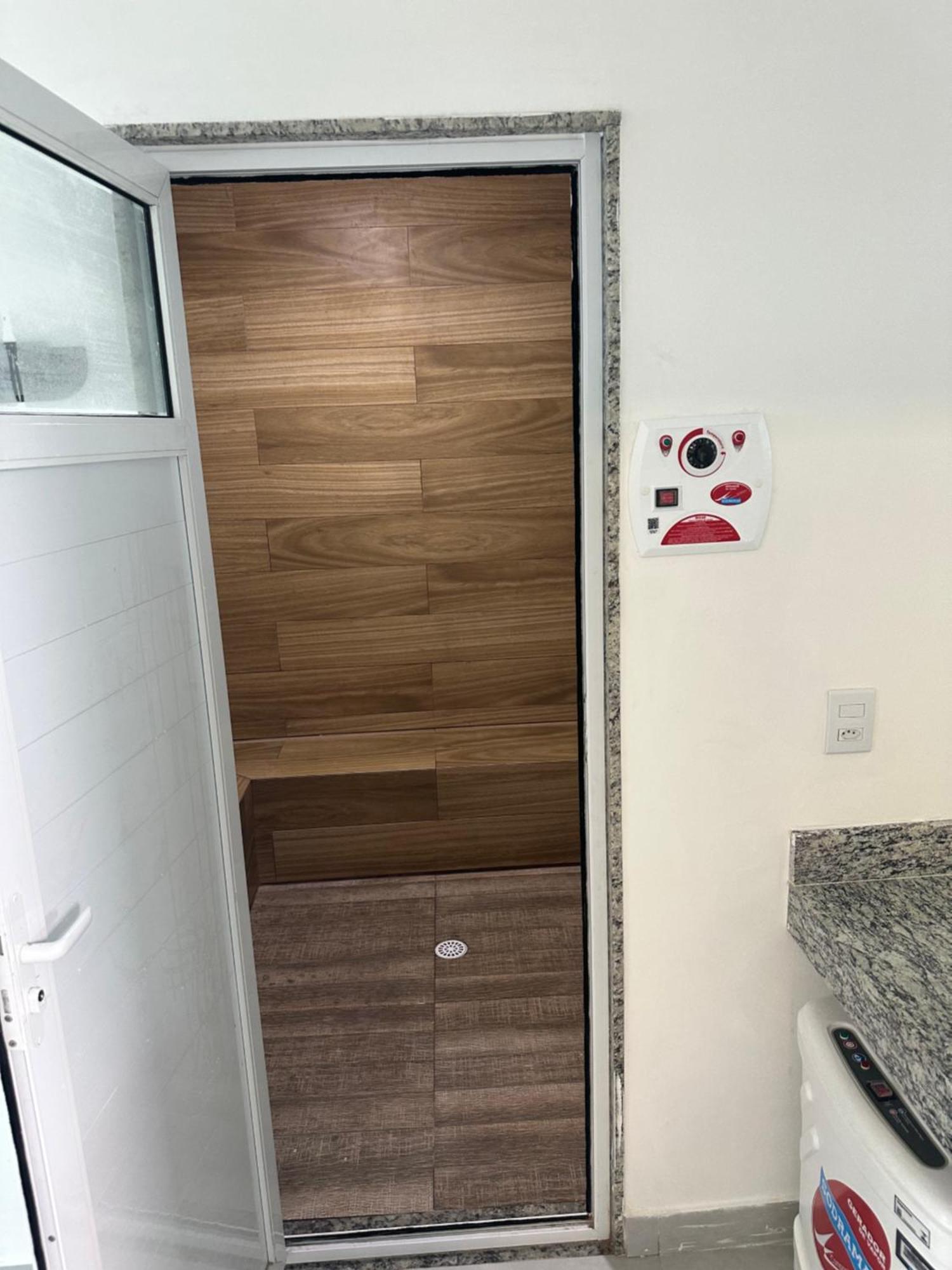 Apartamento Flat Centro 50 Metros Da